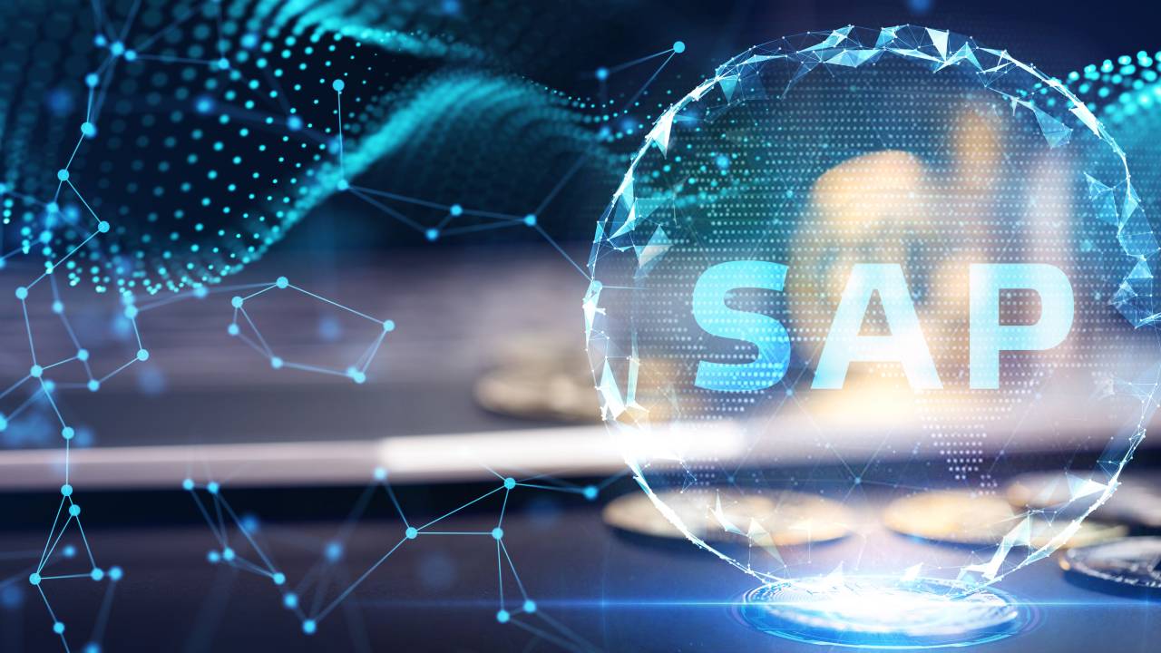 project-slider-image