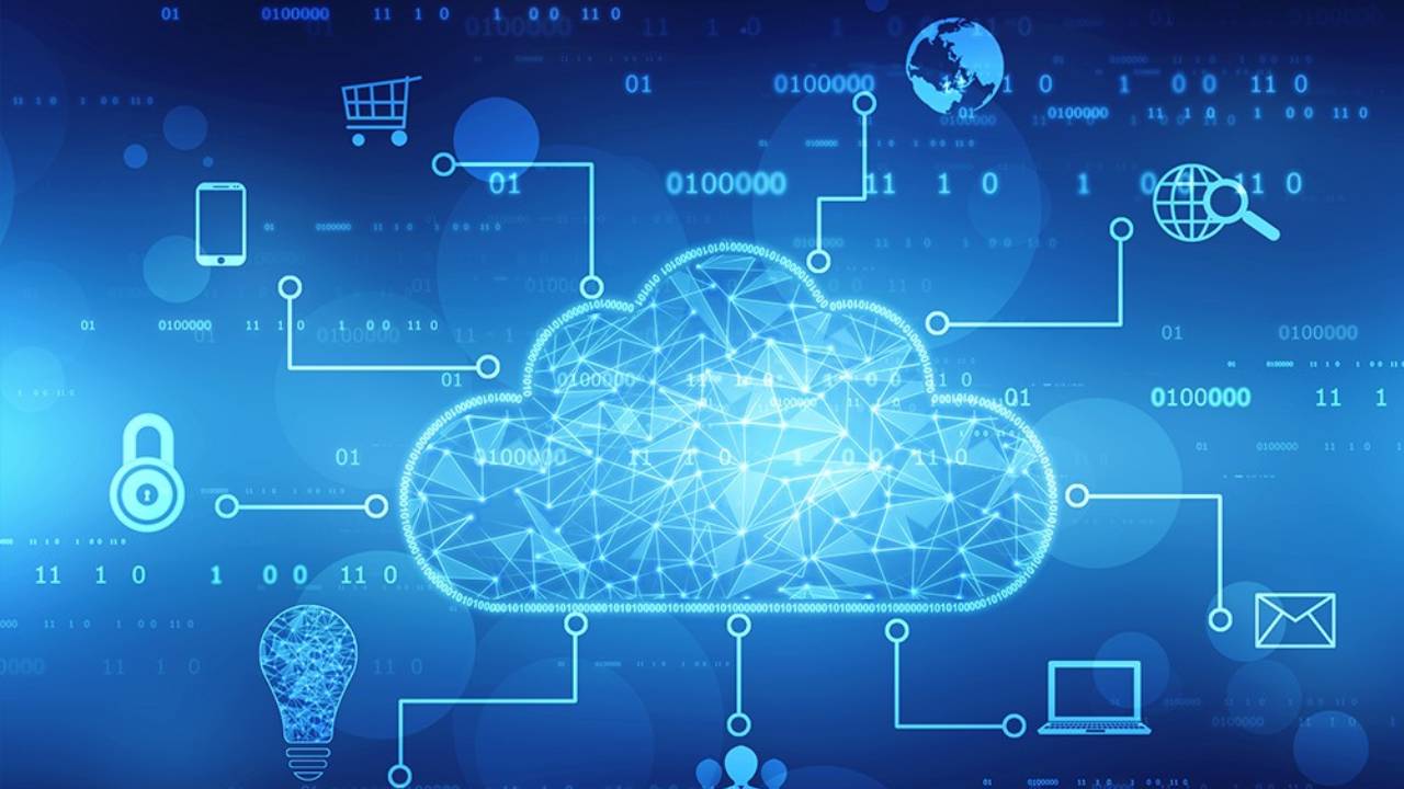 project-slider-image